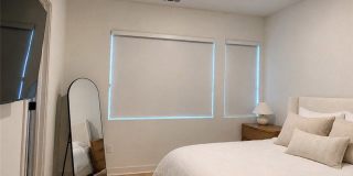 2143 Marine Walk Gallery 1