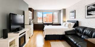 1121 Arlington Boulevard 1121 Arlington Boulevard Gallery 1