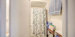 Charming 5-Bedroom Home with Exposed Brick and Modern Upgrades Gallery 24