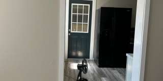 3 Bdrm Oswego! Charming! Updated! Gallery 16
