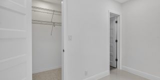 1200 Southwest 12th Terrace Gallery 21