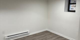 1847 BRONXDALE AVE Gallery 2