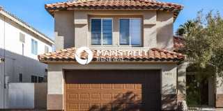 5032 Jacarilla Lane Gallery 1