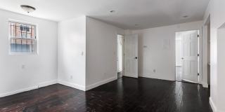 149 Van Buren Street Gallery 1