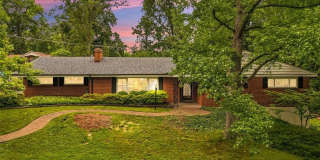 23 Beaver Drive Gallery 29