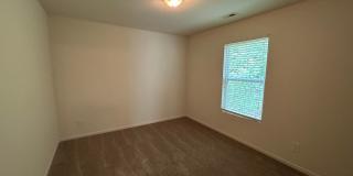 3015 Meadow Knoll Drive Gallery 18