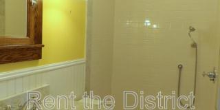 1130 5th Street NW Gallery 21