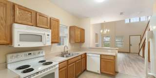 Beautifully Updated Single Family in a Private Community Gallery 18
