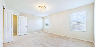 4-Bedroom Home with Spacious Layout in Ayersworth Glen – Wimauma, FL Gallery 37