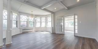 486 Oxford Road Gallery 7