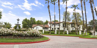 Brookwood Villas Gallery 1