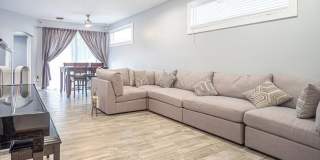 11250 Tradewind Way Gallery 2