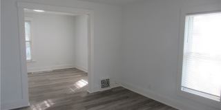 14 Elm Street Gallery 15