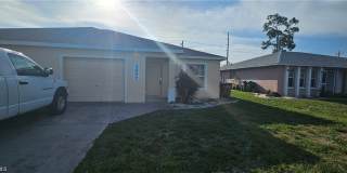 3007 SW Santa Barbara Place Gallery 1