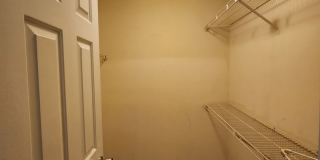  2 Bedroom 2 Bath Condo Gallery 13