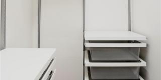 1413 NE 5th Avenue Gallery 22
