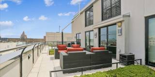 1133 14TH Street NW Gallery 36