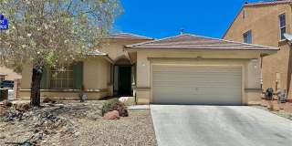 3926 Kristina Lynn Avenue 3926 Kristina Lynn Avenue Gallery 1