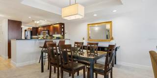 5760 MIDNIGHT PASS ROAD Gallery 13