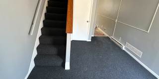 1146 Shields Pl Gallery 5