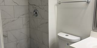 8106 S Langley Avenue Gallery 8