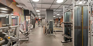 Park Kennedy Gallery 22