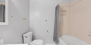 9808 47TH Place Gallery 31
