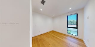 353 NW 50th Street 353, Miami, FL 33127 Gallery 9