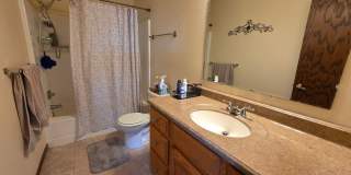Cute Twinhome is South/Central Bismarck Cute Twinhome is South/Central Bismarck Gallery 10