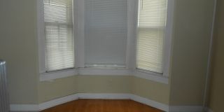622 N Main Avenue Gallery 5