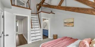 2130 W 42nd Street Gallery 19