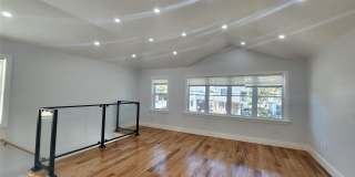 330 Taylor Avenue Gallery 4