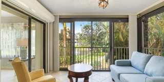 5954 Pelican Bay Blvd Gallery 18