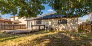 5202 Elk Creek Gallery 30