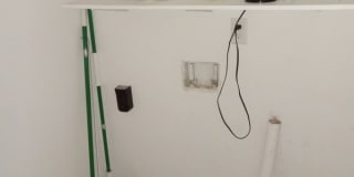 5461 Lenox Ave Gallery 18