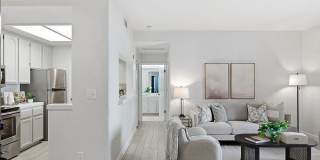 838 Bucks Lake Ct # 838 Gallery 1