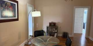 1326 W University Avenue Gallery 11