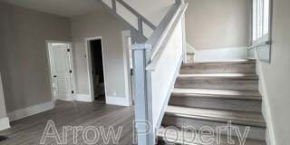 126 South 28th Street Gallery 9