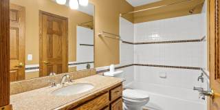 411 Whispering River Ln Gallery 25