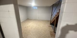905 North Meadows CourtD Gallery 24