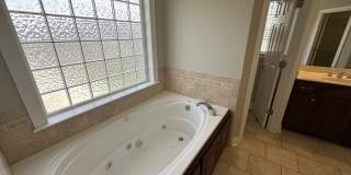 5511 Ginkgo Rd Gallery 19