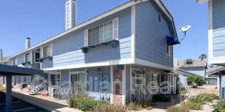5355 Rod Ct Gallery 1