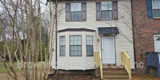 251 Colt Drive Gallery 1