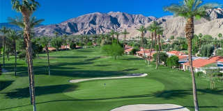 72 Majorca Drive Gallery 27