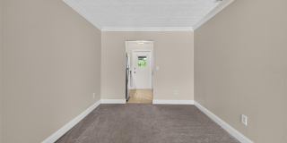 5301 HANSEL Avenue Gallery 15