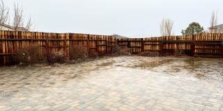 3 bedroom, 2 bathroom-Reno/Stead area Gallery 16