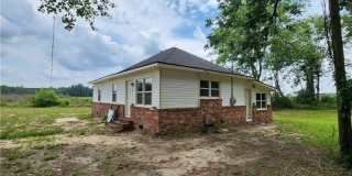 5100 Malloy Circle Gallery 1