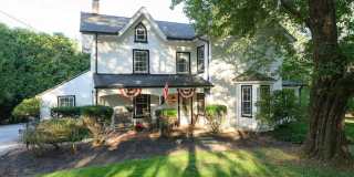 235 BLUE ROCK Road Gallery 1