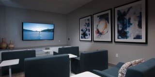 Avalon San Bruno Gallery 31