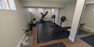 15715 TIERRA DR Gallery 31